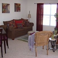 Image of Villas of Hubbard (2)