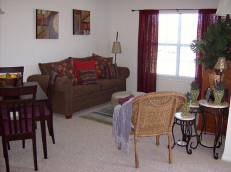 Image of Villas of Hubbard (2)