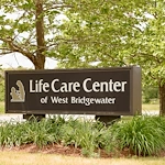 Image of Life Care Center Of West Bridgewater (6)