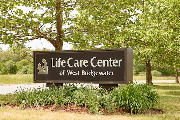 Image of Life Care Center Of West Bridgewater (6)