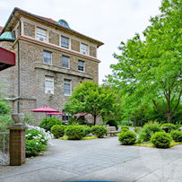 Image of St Joseph's Manor (3)