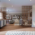 Image of Arden at Huntersville (8)