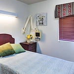 Image of PruittHealth - Old Capitol (9)