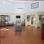 Image of Aviata At Spring Hill (2)