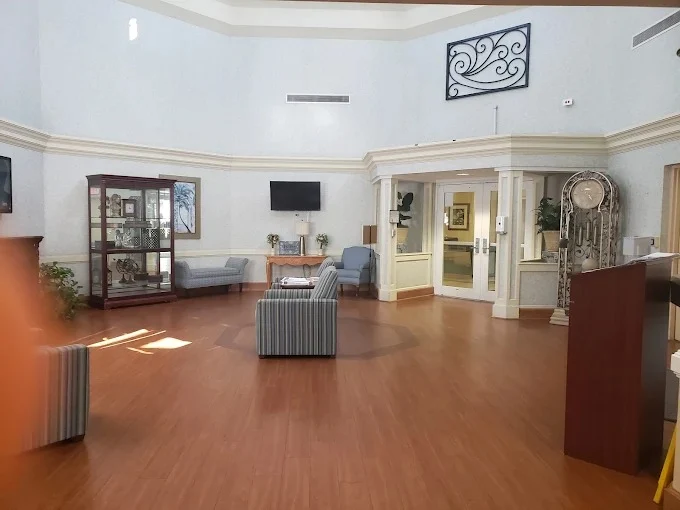 Image of Aviata At Spring Hill (2)