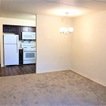 Image of Aspen Hills (5)