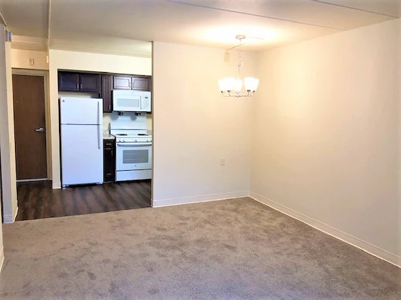 Image of Aspen Hills (5)