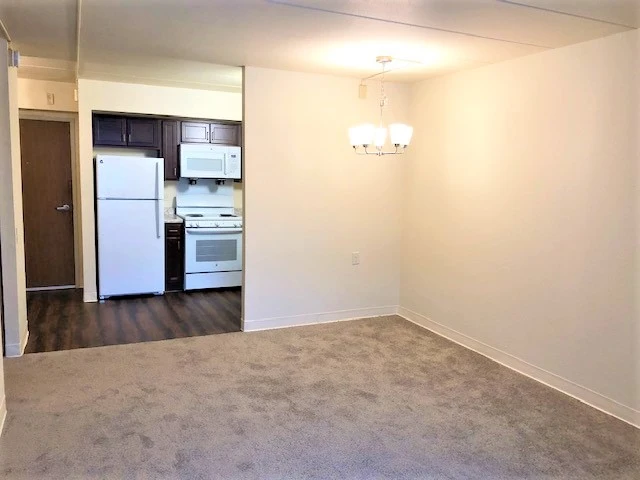 Image of Aspen Hills (5)