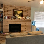 Image of Paradise Oasis (8)