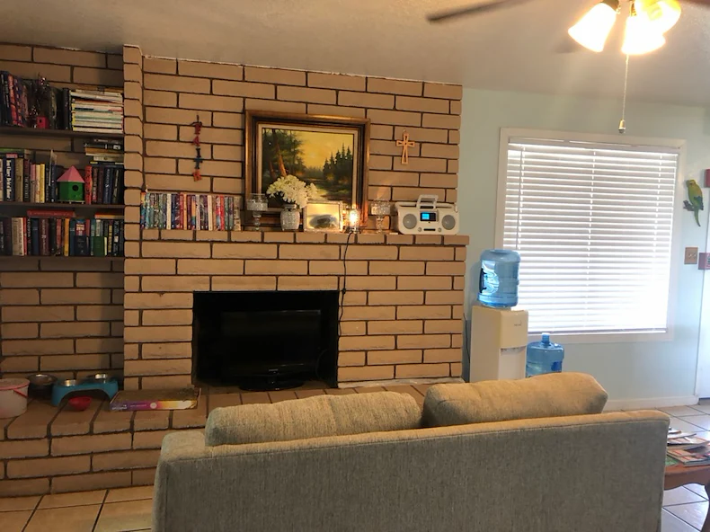 Image of Paradise Oasis (8)