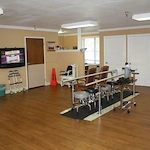 Image of Nhc Healthcare, Joplin (10)