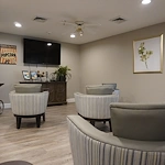 Image of Sodalis Temple (5)