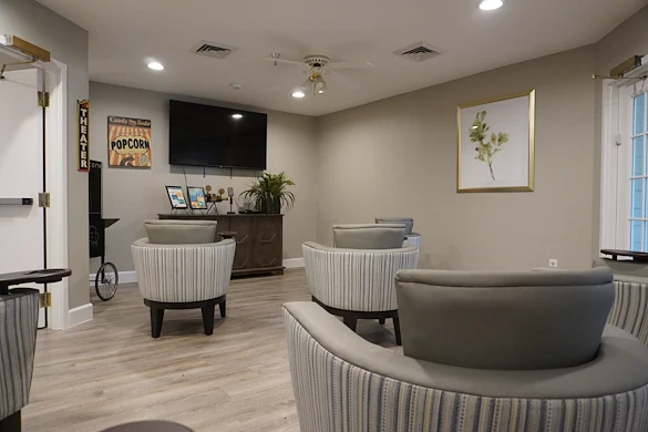 Image of Sodalis Temple (5)