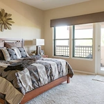 Image of The Forum at Rancho San Antonio (7)