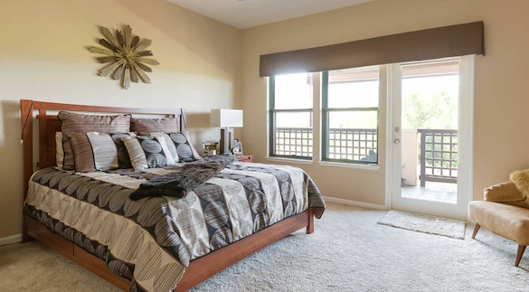 Image of The Forum at Rancho San Antonio (7)