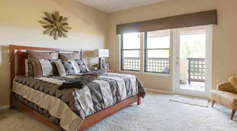 Image of The Forum at Rancho San Antonio (7)