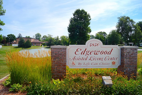 Image of Edgewood Assisted Living (2)