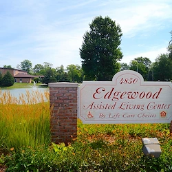 Image of Edgewood Assisted Living (2)