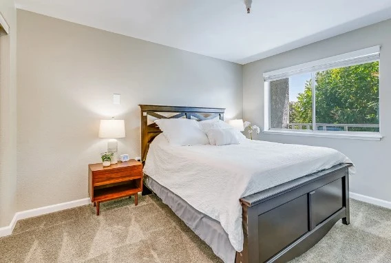 Image of La Mirada Heights (9)