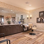 Image of The Gardens at Laguna Springs (5)