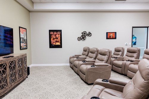 Image of Legacy Oaks Senior Living (6)