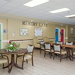 Image of Heritage Senior Living (8)
