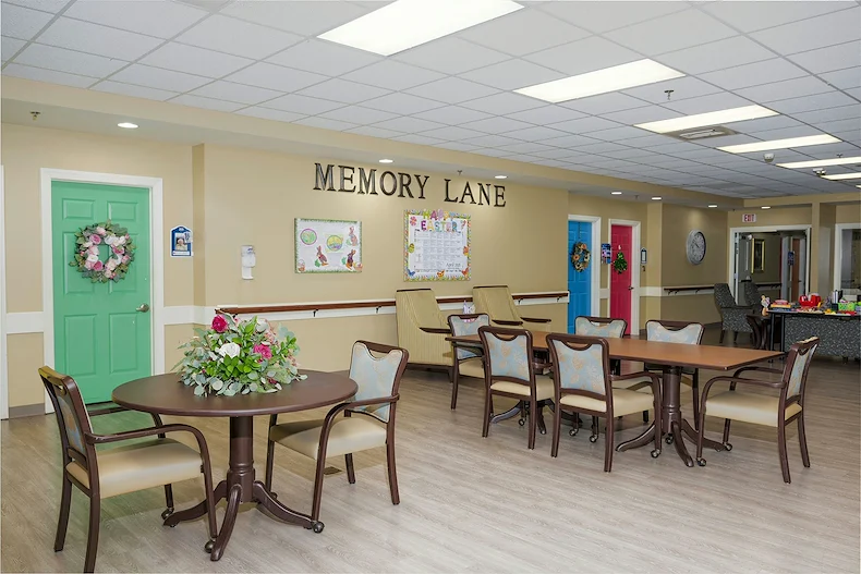 Image of Heritage Senior Living (8)