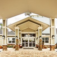 Image of The Canopy of Harper Lake (3)