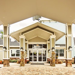 Image of The Canopy at Harper Lake (3)