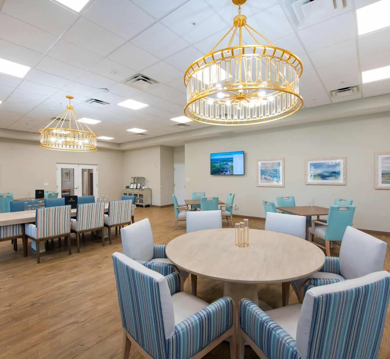 Image of Paradise Pointe (3)