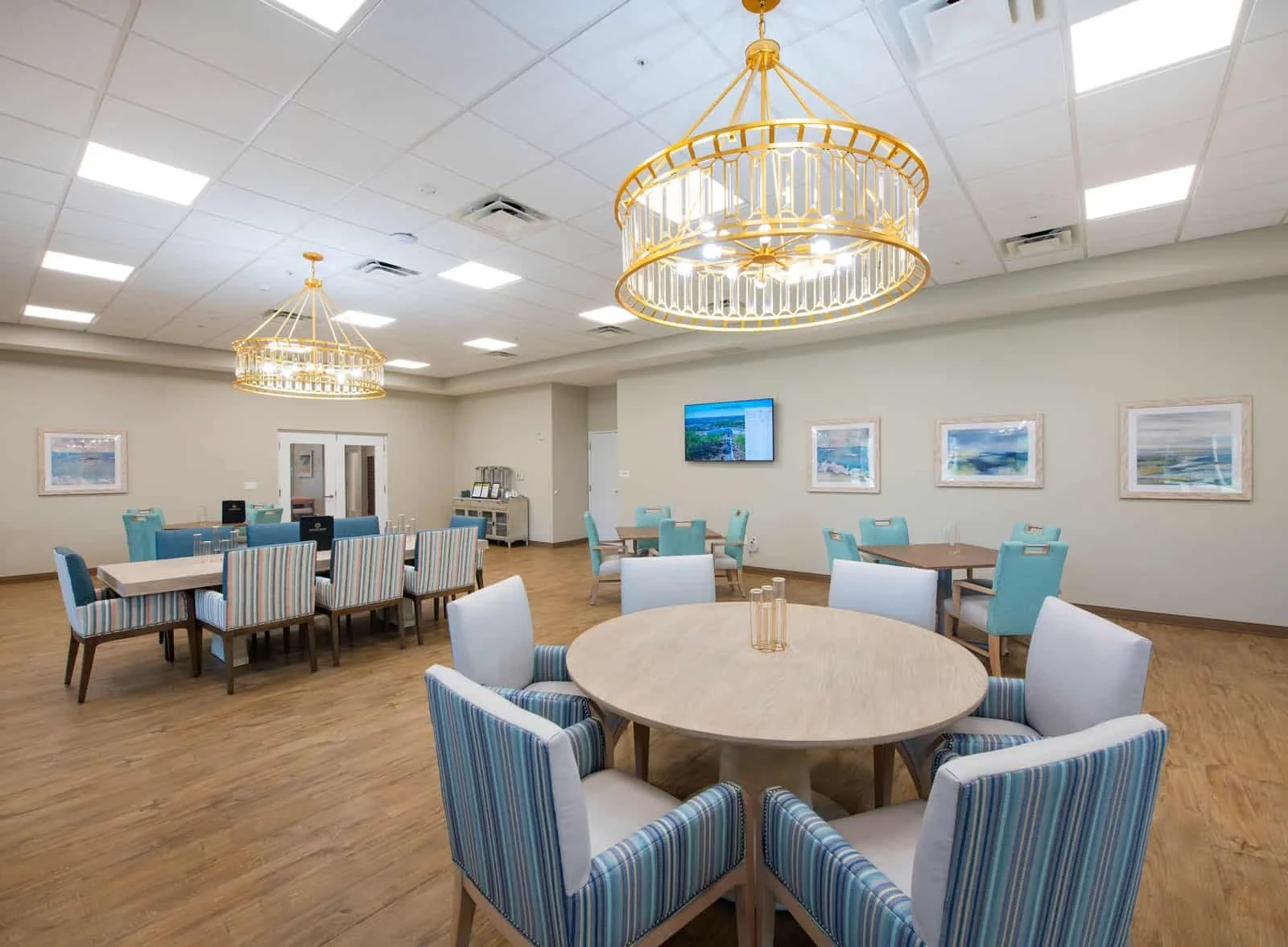 Image of Paradise Pointe (3)