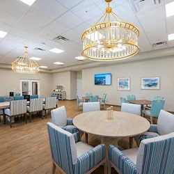 Image of Paradise Pointe (3)