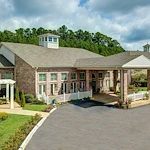 Image of Castlewoods Place (1)