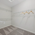 Image of Redbud Commons (8)