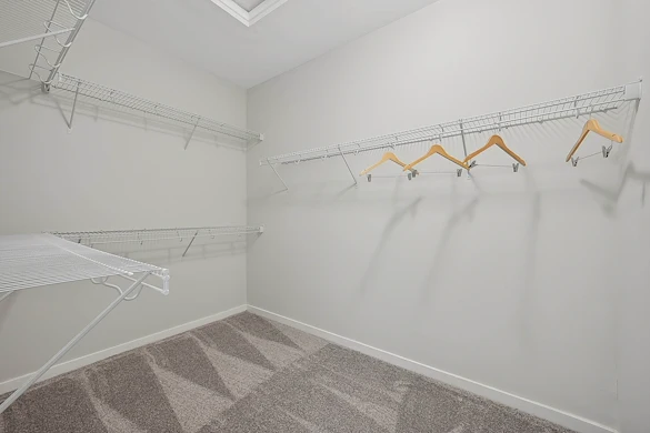 Image of Redbud Commons (8)