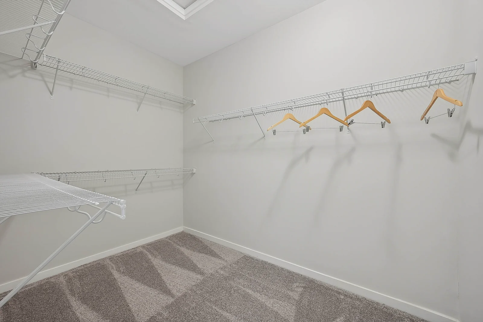 Image of Redbud Commons (8)
