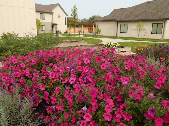 Image of Miller's Place (8)