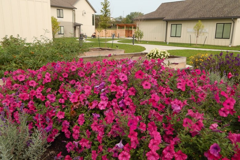 Image of Miller's Place (8)