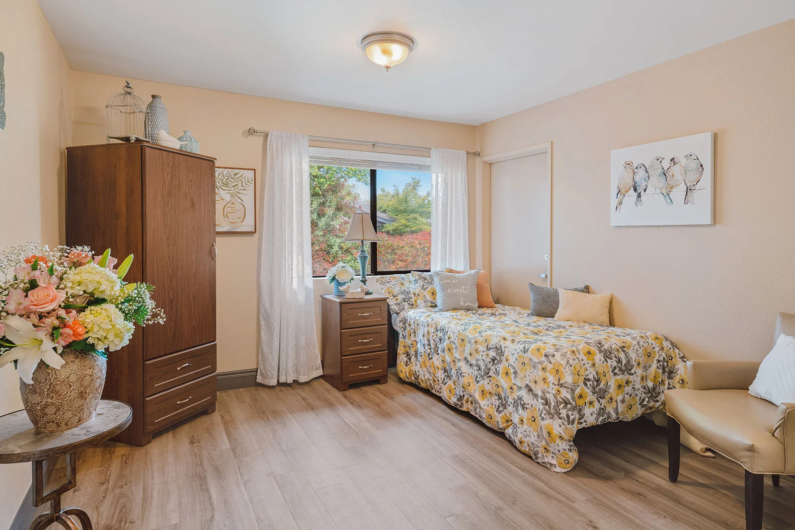 Image of Palm Vista Senior Living (10)