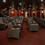 Image of Merrill Gardens at West Chester (5)