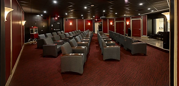 Image of Merrill Gardens at West Chester (5)