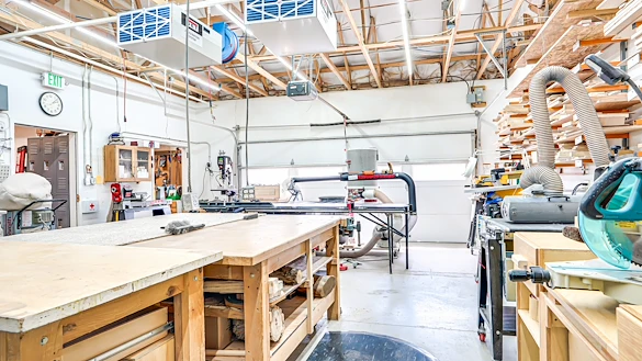 Image of Covenant Living of Colorado (4)