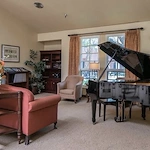 Image of Carmel Village (7)