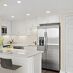 Image of Trinity Terrace (2)