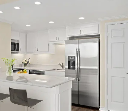 Image of Trinity Terrace (2)