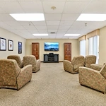 Image of Arbor Palms of Anaheim (4)