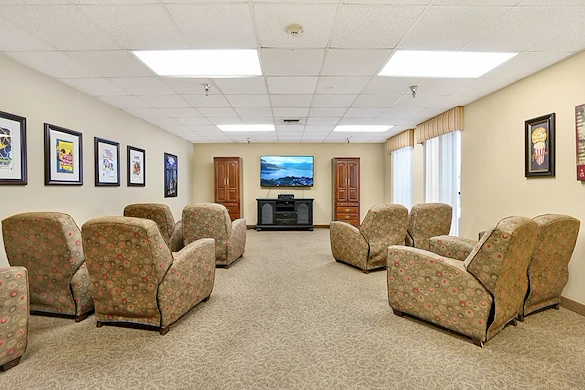 Image of Arbor Palms of Anaheim (4)