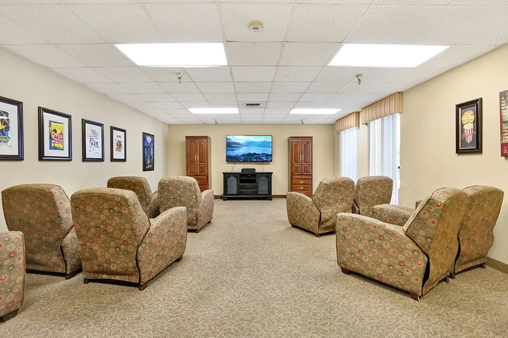 Image of Arbor Palms of Anaheim (4)