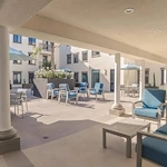 Image of Carson Terrace (6)