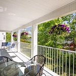 Image of Sunapee Cove Assisted Living (7)